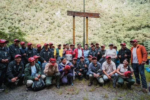 perurail-coche-pasajeros-exterior