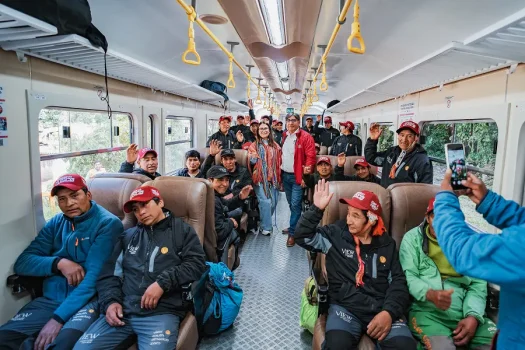 perurail-coche-pasajeros-interior